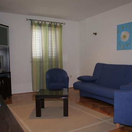 Apartments Ante Makarska Room photo