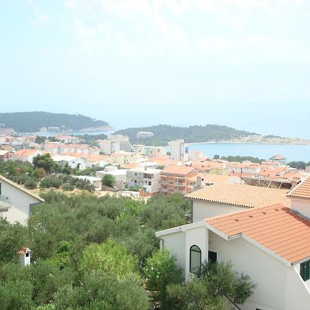 Apartments Ante Makarska Room photo